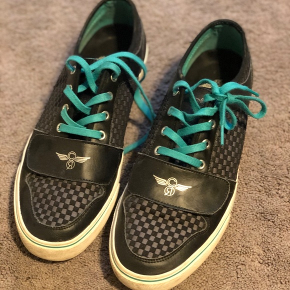 Creative Recreation Low Top - Picture 2 of 4
